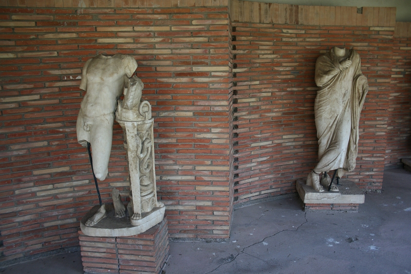 Albania_2009 342